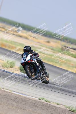 media/Aug-06-2023-TrackDaz (Sun) [[ac7f4f6367]]/B Group/sweeper/